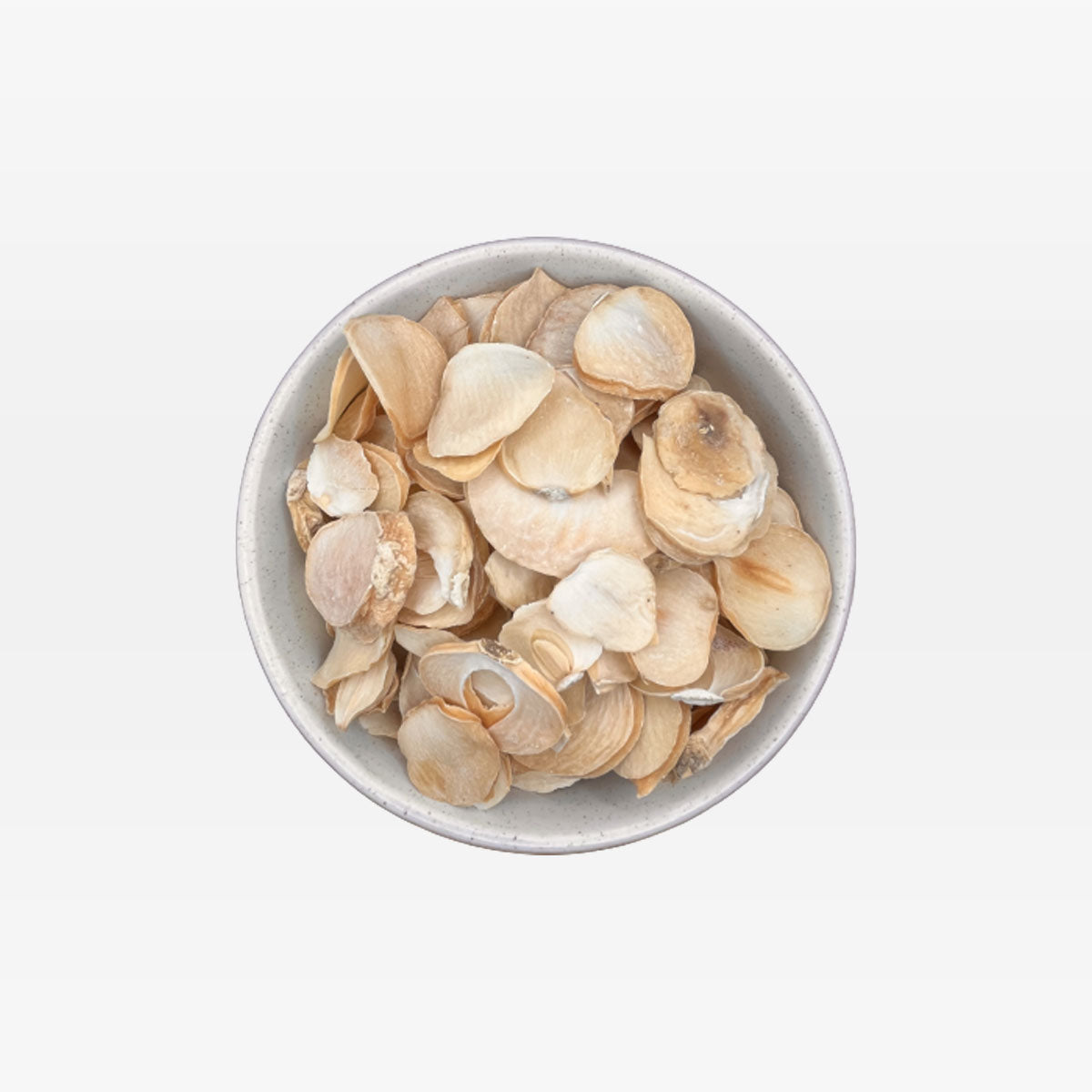 Dried Garlic - Shallots (A Grade) – Saahin Dried Fruits & Nuts