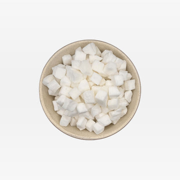 Sugar Cubes